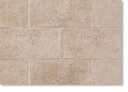 French Limestone Country Beige FLAT