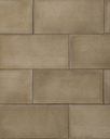 frenchgray.webp