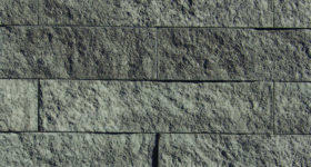 Vantage 30 Stromcloud FLAT