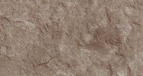 Wainscot Sill Chiseled Edge Earth FLAT