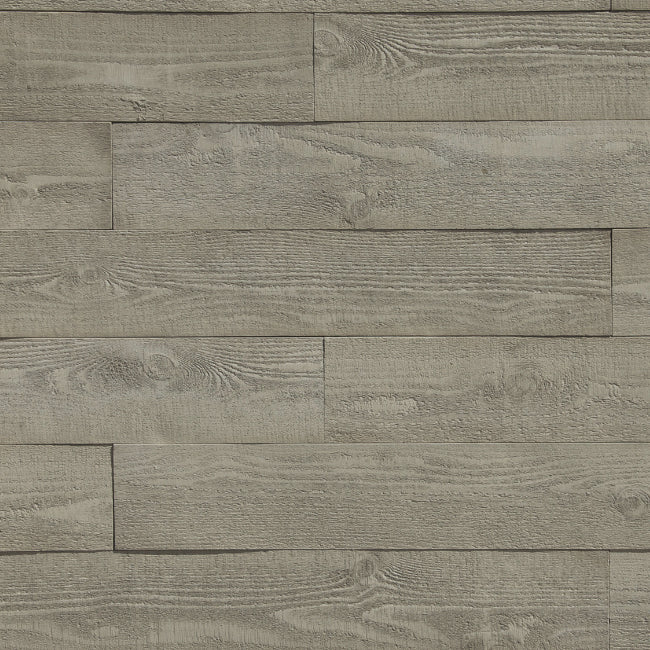 Board Form Grayscale -Flat