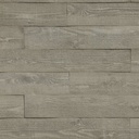 Board Form Grayscale -Flat