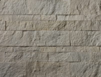 Hewn Stone 514 Span -CORNER