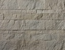 Hewn Stone 514 Span -CORNER