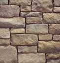 Limestone San Marino