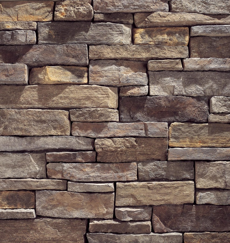 Mountain Ledge Sierra  -Flat