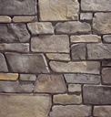 Fieldledge Andante - Flat