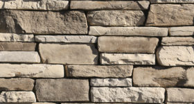 Cliffstone	Boardwalk - Flat