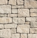 Roughcut Casa Blanca FLAT