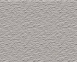 Colored Mortar SM300  -  Light Buff