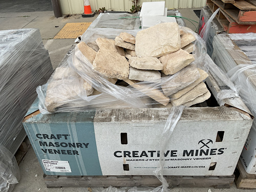 CM Orchard Limestone WHITEGOLD