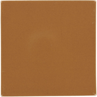 Tile Talavera Terra Cotta 6x6 SKU # 10801-6