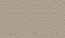 Colored Mortar SM400 - MEDIUM BUFF