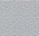 Colored Mortar SM100 - GRAY