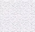 Colored Mortar SM200 - WHITE