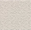 Colored Mortar SM250 - ANTIQUE WHITE