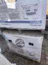 CAST-FIT 8x16 FRENCH GRAY