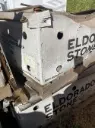 ELDO Fieldledge - Andante