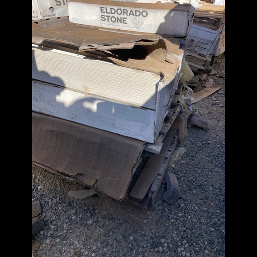 ELDO Vintage Ranch - Dawnwoodx