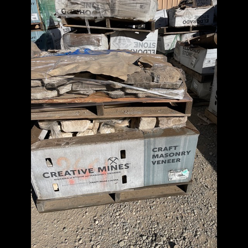 CM Orchard Limestone WHITEGOLD
