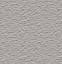 Colored Mortar SM350 - SUEDE