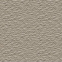 Colored Mortar SM500 - DARK BUFF
