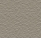 Colored Mortar SM550 - MEDIUM BROWN 