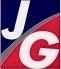 Logo JG