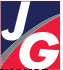 JGM-Warehouse